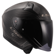 OF603 INFINITY II GLOSS CARBON 366035099 (7).png